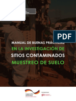 MANUAL DE SUELOS.pdf