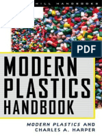 # Modern Plastics Handbook.pdf