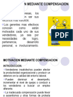 Sem. 12 Motivac. Mediante Compensac