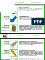 Catalogo Digital EFA Colibri.pdf