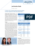 CHUMBADOR-ARRUELA-PORCA-DETALHAMENTO.pdf