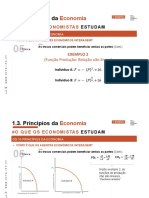 Aula 3 Lce - Macro - 2018 2019