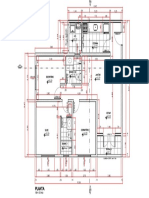 Aulas_Eng_Arch.pdf