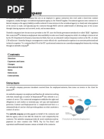 Umbrella Company: Structure Expenses and Taxes Charges International Links Notes References External Links