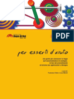 Dopo Di Noiper Esserti Daiuto PDF