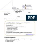 2013_franceza_nationala_clasa_a_viia_proba_scrisa_subiectebarem.pdf