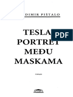 Vladimir-Pištalo-Tesla-portret-medju-maskama.pdf
