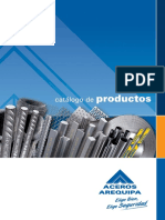 CATALOGO_DE_PRODUCTOS AREQUIPA.pdf