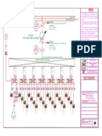 SLD-Model