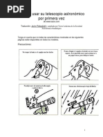 como_usar_telescopio.pdf