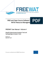 FREEWAT_vol4.pdf