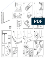 förbättra__aa-994317-6_pub.pdf