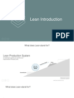 01_An_Introduction_to_Lean_Production.pdf
