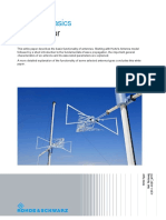 Antenna Basics- White Paper.pdf