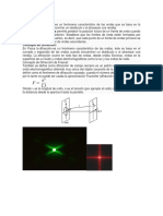 fresnel expe 4.docx