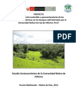 CCNN ESTUDIO SOCIOECONOMICO 2012.pdf