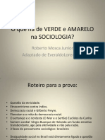 sociologiabrasileira-110922110403-phpapp02