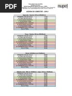 Autor Desconhecido - Plena Satisfacao Mioloindd