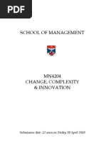Download Product Development - Apple vs Google by Felix Bhme SN39642140 doc pdf