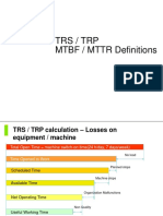TRS & TRP definition.pdf