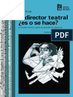 El_director_teatral.pdf.pdf
