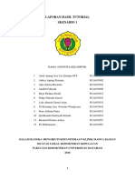 Laporan Tutorial Skenario 1_DCS.docx