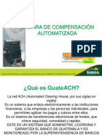 ACH PRESENTACION.pdf