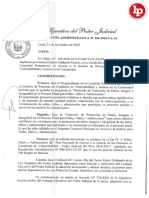 Protocolo-de-proteccion-de-datos-imagen-e-integridad-en-el-proceso-penal-para-niñas-niñas-y-adolescentes-Legis.pe_.pdf