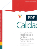 Gestión Estrategica de la Calidad Total.pdf