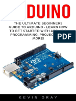 Arduino-The-Ultimate-Beginners-Guide-To-Arduino-Learn-How-To-Get-Started-With-Arduino-Programming-Projects-And-More-.pdf