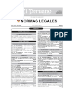 Norma Básica de Ergonomía y de Procedimiento de Evaluación de Riesgo Disergonómico p. 384261.pdf