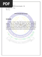 Ferramentas Do Grau_final