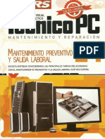 24. Mantenimiento preventivo y salida laboral.pdf