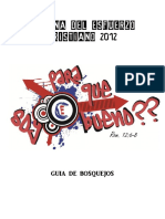Vdocuments - MX - Semana Del Esfuerzo Cristiano 2012 Bosquejos 55c886e953b24 PDF
