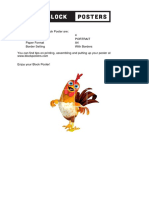 blockposter GALLO BARTOLITO.pdf