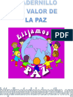 ValorDeLaPazME.pdf