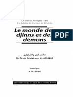 al-achqar-la-foi-islamique-03-08-le-monde-des-djinns-et-des-demons.pdf