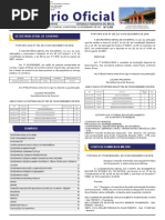 doe-5264-26122018.pdf