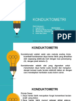 Analitik Konduktometri.pptx 1