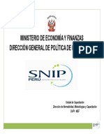 PROYECTOS DE INVERSION PUBLICA.pdf