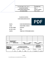 FilosofíadeControlEndulzadoradeGas1.pdf