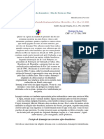 31 de Dezembro_M.Ferretti.pdf