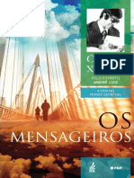 Os Mensageiros - Chico Xavier.pdf