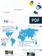 en.company_presentation.pdf