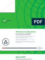 2016-09-1_2444_OpenServe_-_eBrochure_-_SAIX_web_V16