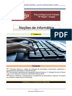 nocoes-de-informatica-caderno-1-exemplo.pdf