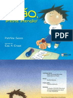 livro João presta atenção.pdf