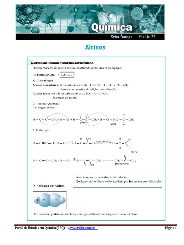 alcino-s-pdf-carbono-compostos-qu-micos