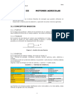 Mecanizacion Agricola