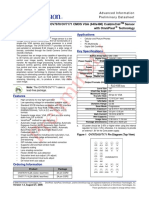 OV7670-Datasheet.pdf